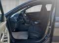 Hyundai i30 FL 1.5 T-GDI 48V-Hybrid N-Line DCT *ACC*AUT* Gris - thumbnail 7