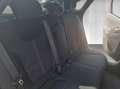 Hyundai i30 FL 1.5 T-GDI 48V-Hybrid N-Line DCT *ACC*AUT* Gris - thumbnail 17