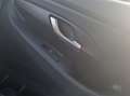 Hyundai i30 FL 1.5 T-GDI 48V-Hybrid N-Line DCT *ACC*AUT* Gris - thumbnail 15