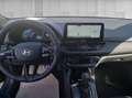 Hyundai i30 FL 1.5 T-GDI 48V-Hybrid N-Line DCT *ACC*AUT* Gris - thumbnail 12