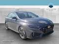 Hyundai i30 FL 1.5 T-GDI 48V-Hybrid N-Line DCT *ACC*AUT* Gris - thumbnail 1