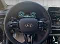 Hyundai i30 FL 1.5 T-GDI 48V-Hybrid N-Line DCT *ACC*AUT* Gris - thumbnail 9