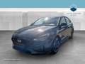Hyundai i30 FL 1.5 T-GDI 48V-Hybrid N-Line DCT *ACC*AUT* Gris - thumbnail 3