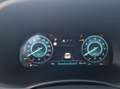 Hyundai i30 FL 1.5 T-GDI 48V-Hybrid N-Line DCT *ACC*AUT* Gris - thumbnail 10