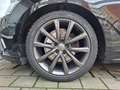 Audi A5 35 TFSI Sportback - S tronic - GARANTIE 12 MOIS Zwart - thumbnail 32