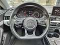 Audi A5 35 TFSI Sportback - S tronic - GARANTIE 12 MOIS Noir - thumbnail 15