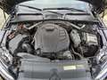 Audi A5 35 TFSI Sportback - S tronic - GARANTIE 12 MOIS Zwart - thumbnail 31