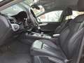 Audi A5 35 TFSI Sportback - S tronic - GARANTIE 12 MOIS Noir - thumbnail 12