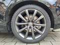 Audi A5 35 TFSI Sportback - S tronic - GARANTIE 12 MOIS Zwart - thumbnail 33