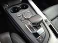 Audi A5 35 TFSI Sportback - S tronic - GARANTIE 12 MOIS Noir - thumbnail 23