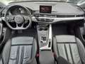 Audi A5 35 TFSI Sportback - S tronic - GARANTIE 12 MOIS Noir - thumbnail 14