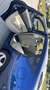 Toyota Prius Sol mit Travel Paket Blau - thumbnail 15