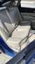 Toyota Prius Sol mit Travel Paket Blau - thumbnail 8