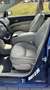 Toyota Prius Sol mit Travel Paket Blau - thumbnail 4