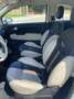 Fiat 500 Pequeño Automático de 2 Puertas Blanc - thumbnail 7