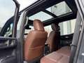 Toyota Land Cruiser MILD HYBRID MOD. 2026  7 POSTI Schwarz - thumbnail 10