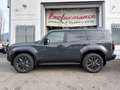 Toyota Land Cruiser MILD HYBRID MOD. 2026  7 POSTI Schwarz - thumbnail 2