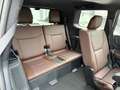 Toyota Land Cruiser MILD HYBRID MOD. 2026  7 POSTI Schwarz - thumbnail 4