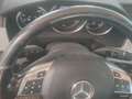 Mercedes-Benz E 220 SW d AMG Line 4matic auto Nero - thumbnail 7