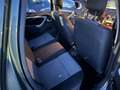 Dacia Duster 1.5 dCi 90CV 4x4 Ambiance Vert - thumbnail 9