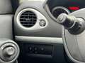 Renault Clio 1.2 TCE Dynamique Mavi - thumbnail 12