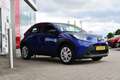 Toyota Aygo X 1.0 VVT-i MT Play 5-deurs 72pk | Apple Carplay/And Bleu - thumbnail 6