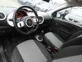 Renault Twingo Life Alb - thumbnail 10