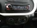 Renault Twingo Life Alb - thumbnail 14
