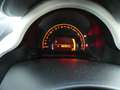 Renault Twingo Life Alb - thumbnail 16