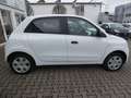 Renault Twingo Life Alb - thumbnail 8