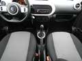 Renault Twingo Life Alb - thumbnail 13