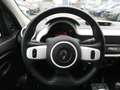 Renault Twingo Life Alb - thumbnail 15