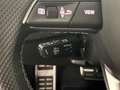 Audi S5 Sportback TDI tiptr. qu. STHZG+LASER+PANO+B&O Weiß - thumbnail 14