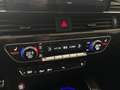 Audi S5 Sportback TDI tiptr. qu. STHZG+LASER+PANO+B&O Weiß - thumbnail 19