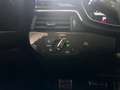 Audi S5 Sportback TDI tiptr. qu. STHZG+LASER+PANO+B&O Weiß - thumbnail 13