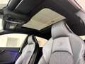 Audi S5 Sportback TDI tiptr. qu. STHZG+LASER+PANO+B&O Weiß - thumbnail 9