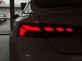 Audi S5 Sportback TDI tiptr. qu. STHZG+LASER+PANO+B&O Weiß - thumbnail 4