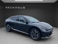 Kia EV6 77.4 AWD WP AIR COM ASS SND DRI Klima Navi Leder Grau - thumbnail 8