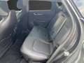 Kia EV6 77.4 AWD WP AIR COM ASS SND DRI Klima Navi Leder Grau - thumbnail 14