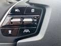Kia EV6 77.4 AWD WP AIR COM ASS SND DRI Klima Navi Leder Grau - thumbnail 22