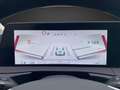 Kia EV6 77.4 AWD WP AIR COM ASS SND DRI Klima Navi Leder Grau - thumbnail 12