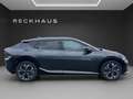 Kia EV6 77.4 AWD WP AIR COM ASS SND DRI Klima Navi Leder Grau - thumbnail 7