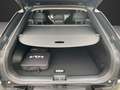 Kia EV6 77.4 AWD WP AIR COM ASS SND DRI Klima Navi Leder Grau - thumbnail 19