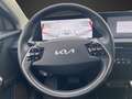 Kia EV6 77.4 AWD WP AIR COM ASS SND DRI Klima Navi Leder Grau - thumbnail 11