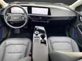 Kia EV6 77.4 AWD WP AIR COM ASS SND DRI Klima Navi Leder Grau - thumbnail 15