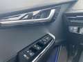 Kia EV6 77.4 AWD WP AIR COM ASS SND DRI Klima Navi Leder Grau - thumbnail 13