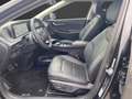 Kia EV6 77.4 AWD WP AIR COM ASS SND DRI Klima Navi Leder Grau - thumbnail 10