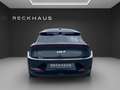 Kia EV6 77.4 AWD WP AIR COM ASS SND DRI Klima Navi Leder Grau - thumbnail 5