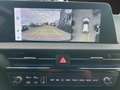 Kia EV6 77.4 AWD WP AIR COM ASS SND DRI Klima Navi Leder Grau - thumbnail 17