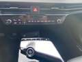 Kia EV6 77.4 AWD WP AIR COM ASS SND DRI Klima Navi Leder Grau - thumbnail 16